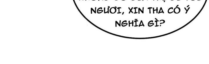 đại tần, ta là con tần thủy hoàng, giết địch thành thần chapter 29 202