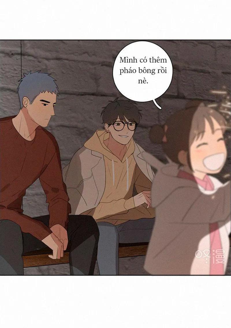 here u are chapter 69.1 41