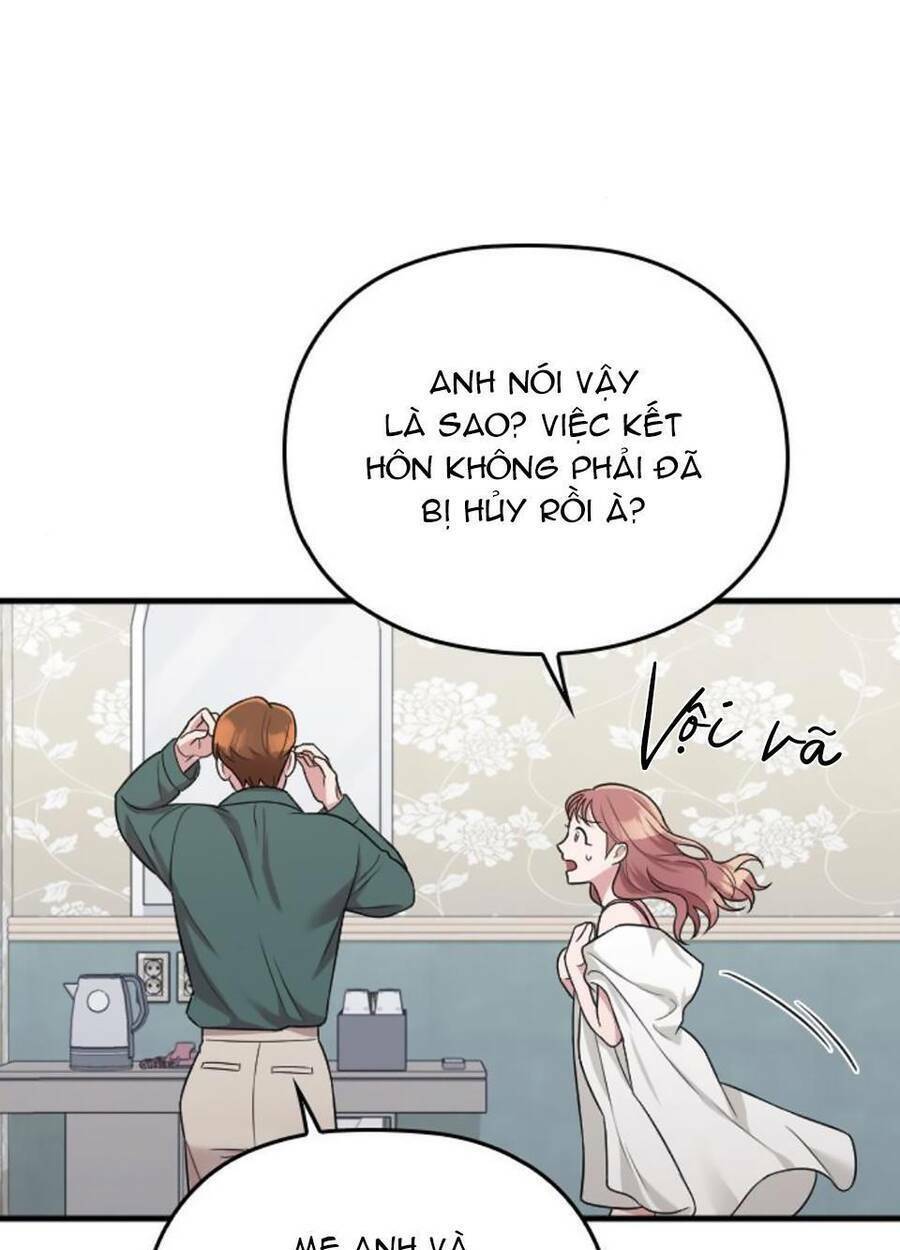 cô đi mà lấy chồng tôi đi chapter 23 123