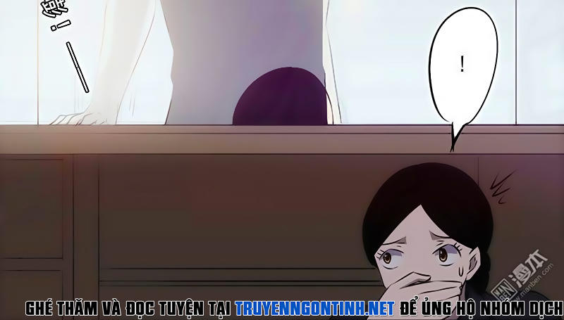 tối cường nông dân hệ thống chapter 27 21