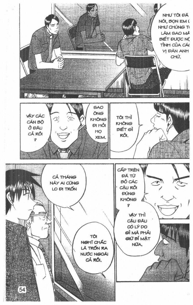 thám tử toma chapter 7 54