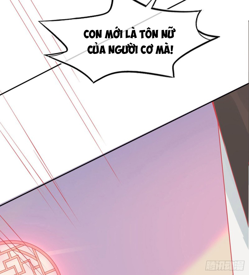 thần đằng trong tay bản vương phi chapter 5 37