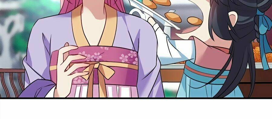 toàn cơ từ chapter 47.1 9