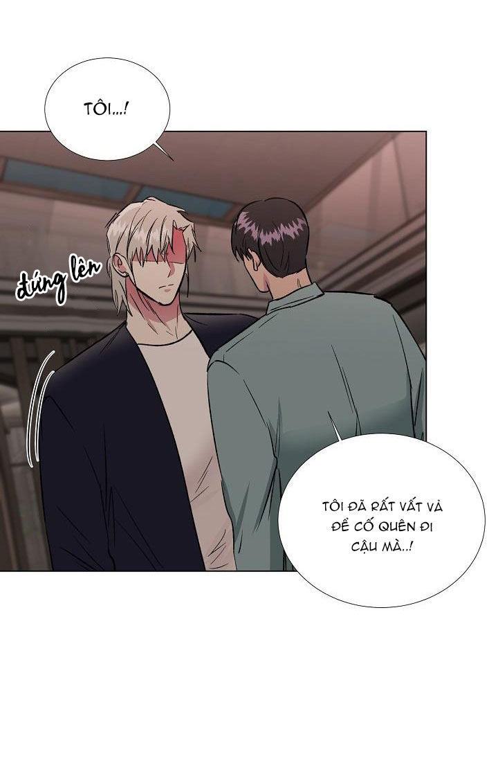 dưới đôi cánh ấy chapter 37 22