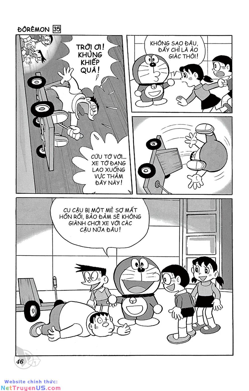 doraemon chapter 622 7