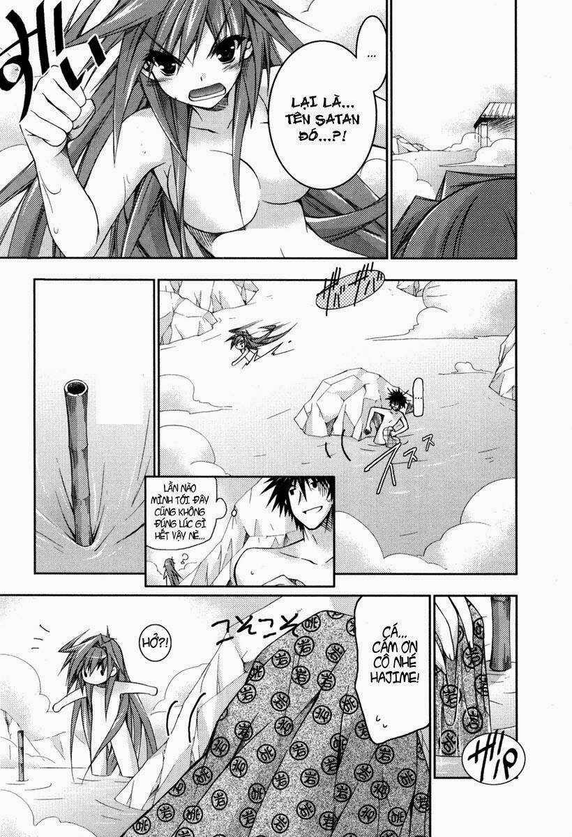 shina dark chapter 10 37