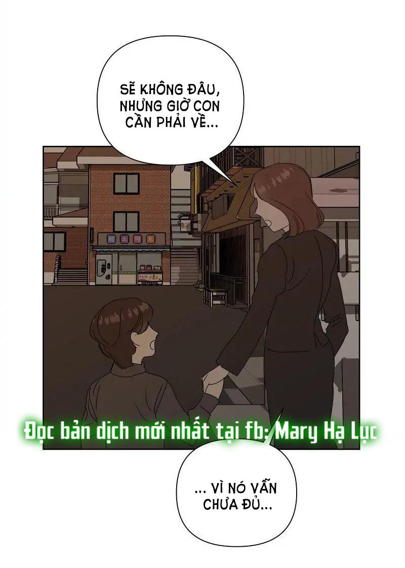 thiên đường (heaven) chapter 41.1 20