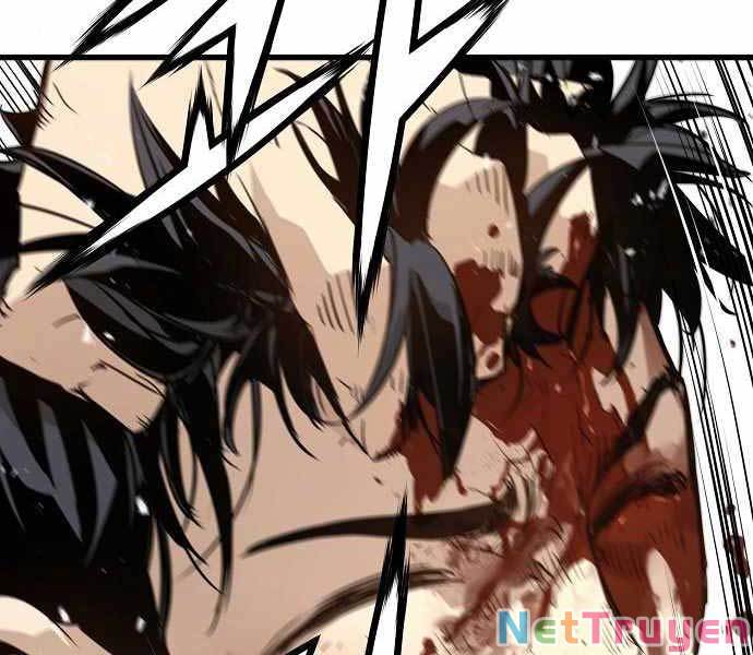 The Breaker 3: Quyền Năng Vô Hạn chapter 9 184