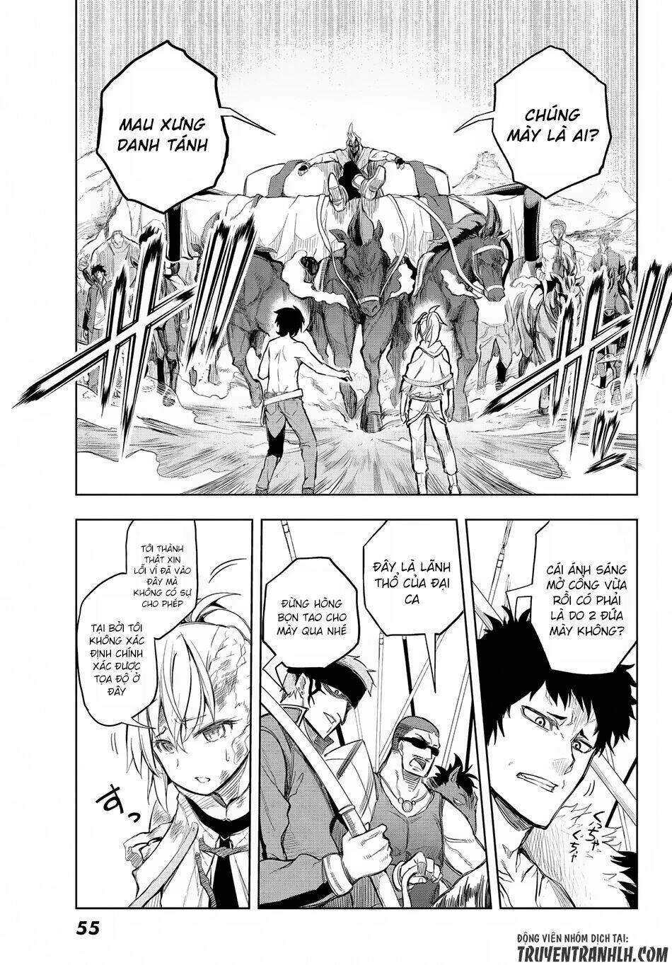 great man game chapter 1 43