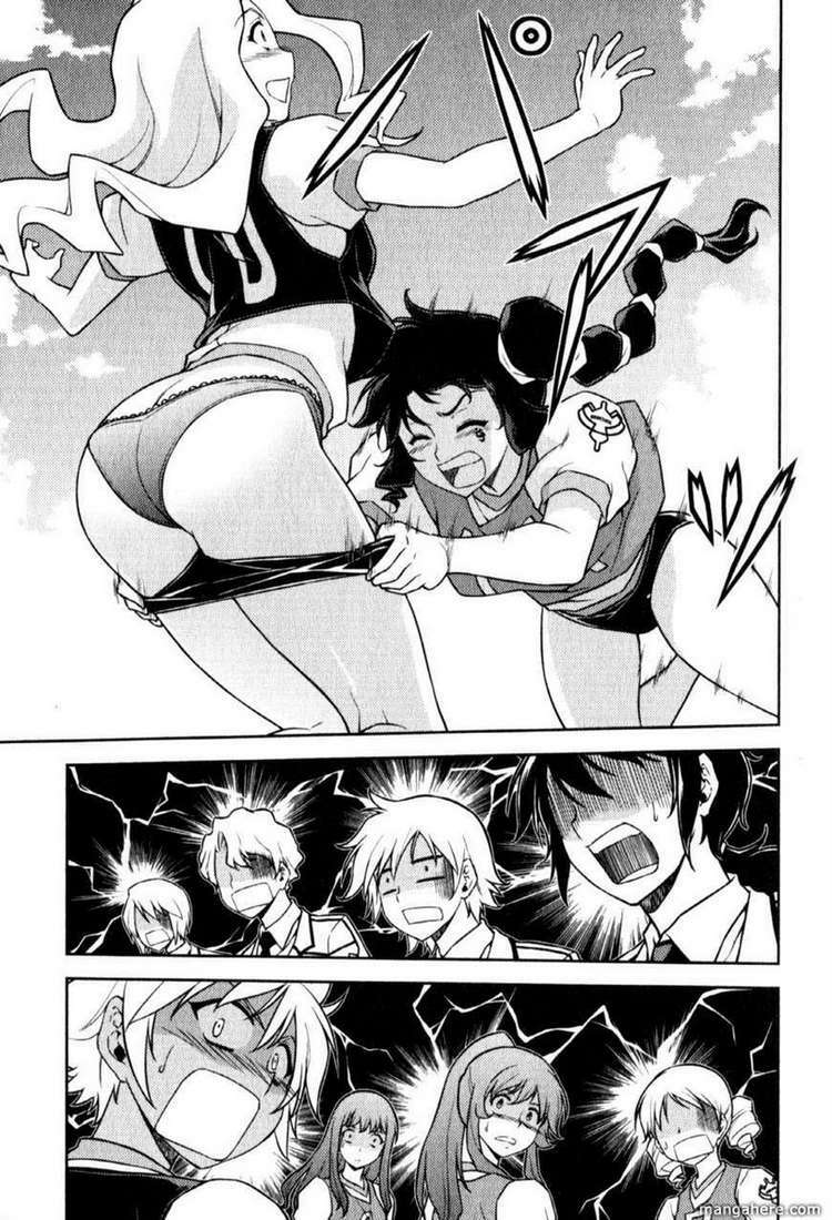 freezing chapter 52 18