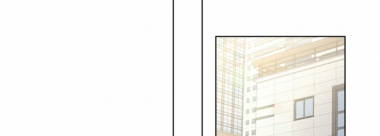 dải hợp âm trên đại dương xanh chapter 1 110