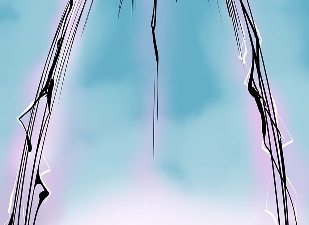 raid: thần chi tử chapter 1 30