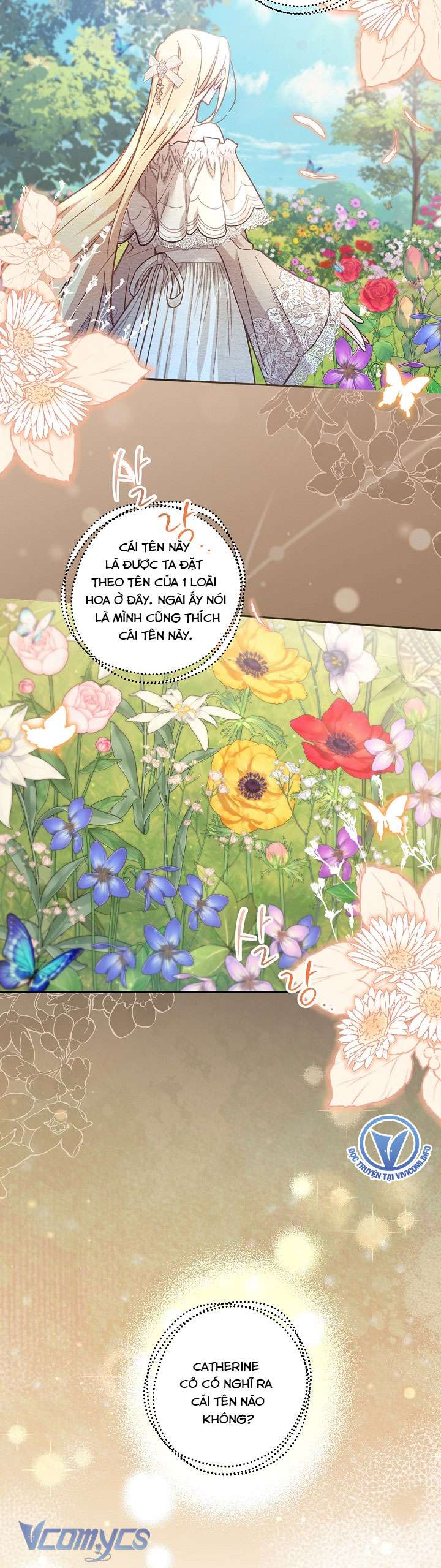 không có chỗ cho kẻ giả mạo chapter 21 36