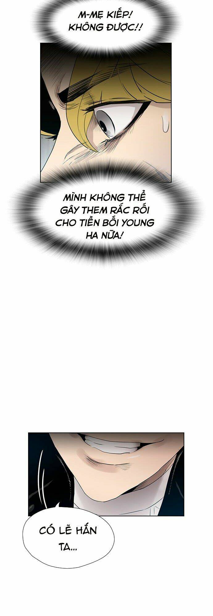 kẻ hồi sinh chapter 122 48