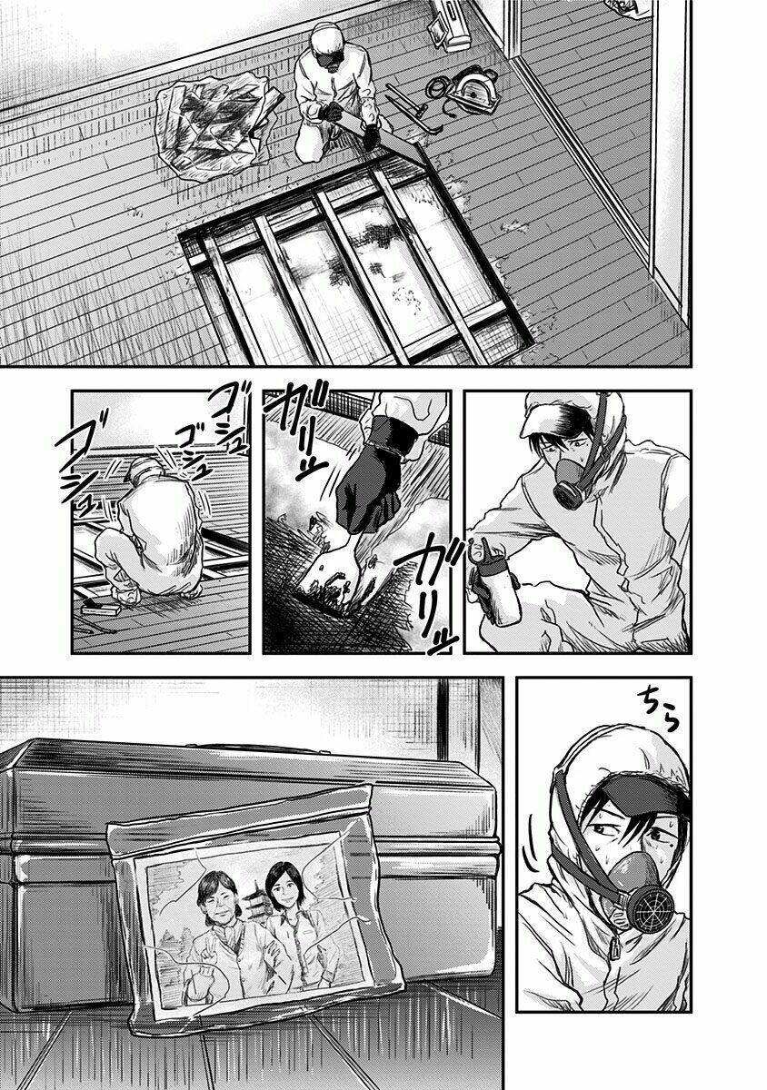 route end chapter 1 15