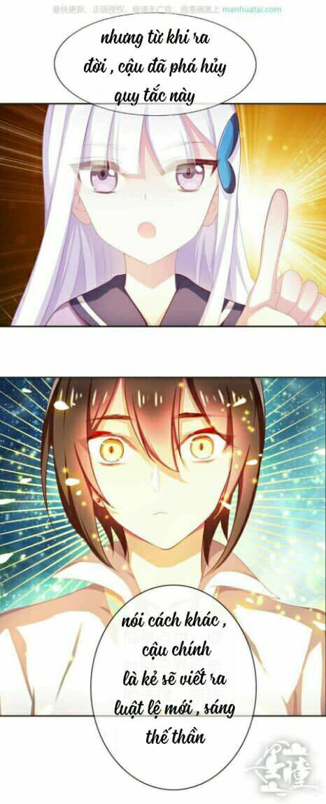 tân quang thiên chapter 53 13