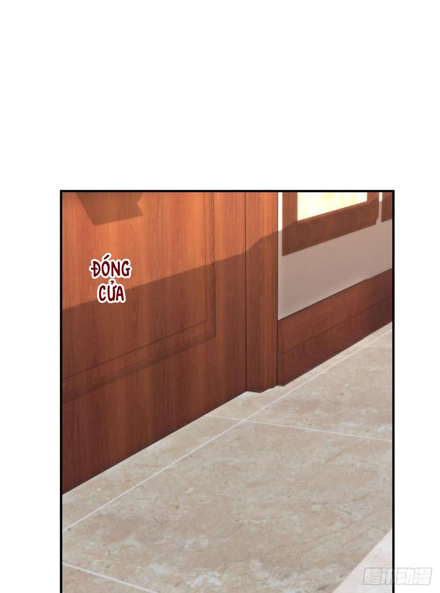 nam thần truy thê chỉ nam chapter 56.1 9