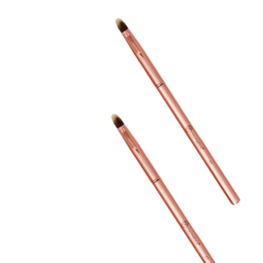 Cọ môi BH COSMETICS Meta Rose 11