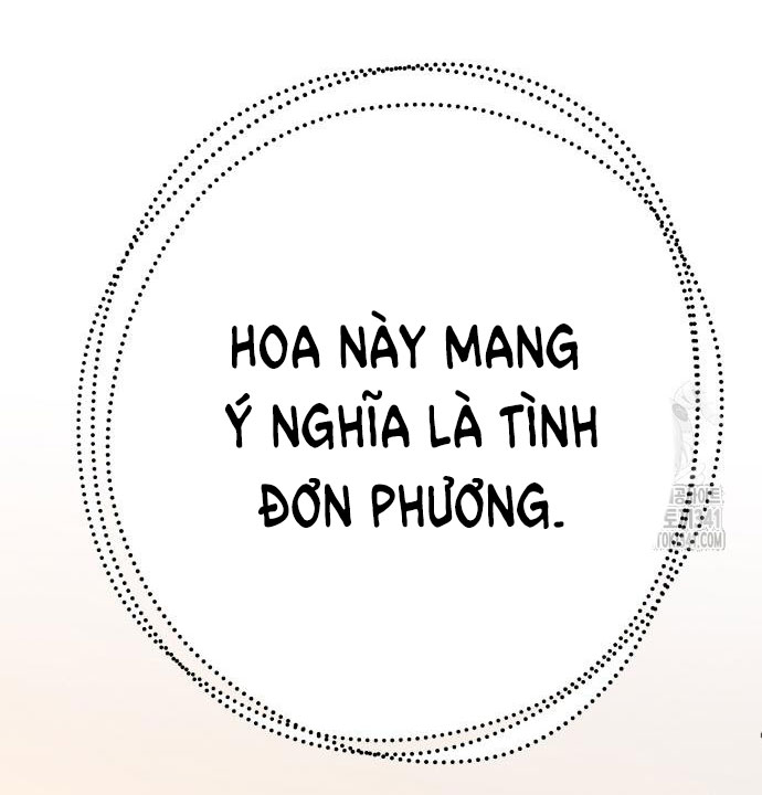 Mối Quan Hệ Đặc Biệt chapter 16.1 3