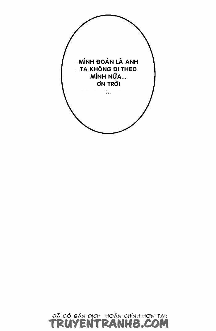 last chase chapter 4 18