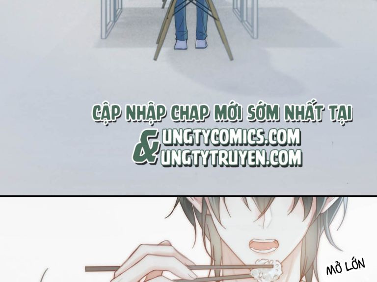 nịch tửu chapter 18 47