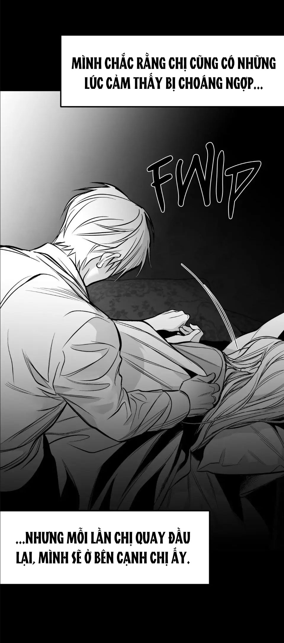 khi đôi chân thôi bước chapter 103.1 25
