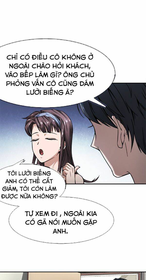 dạ thị chi vương chapter 8 16