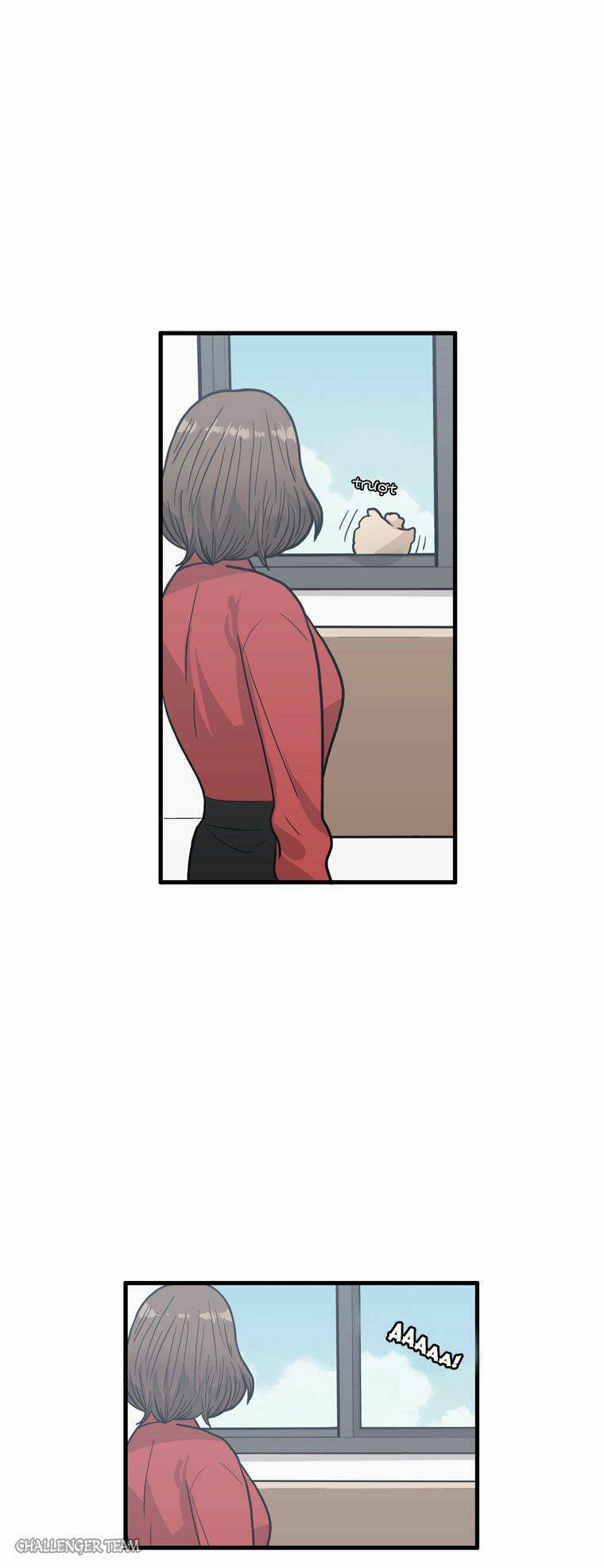 happy if you died chapter 5 24