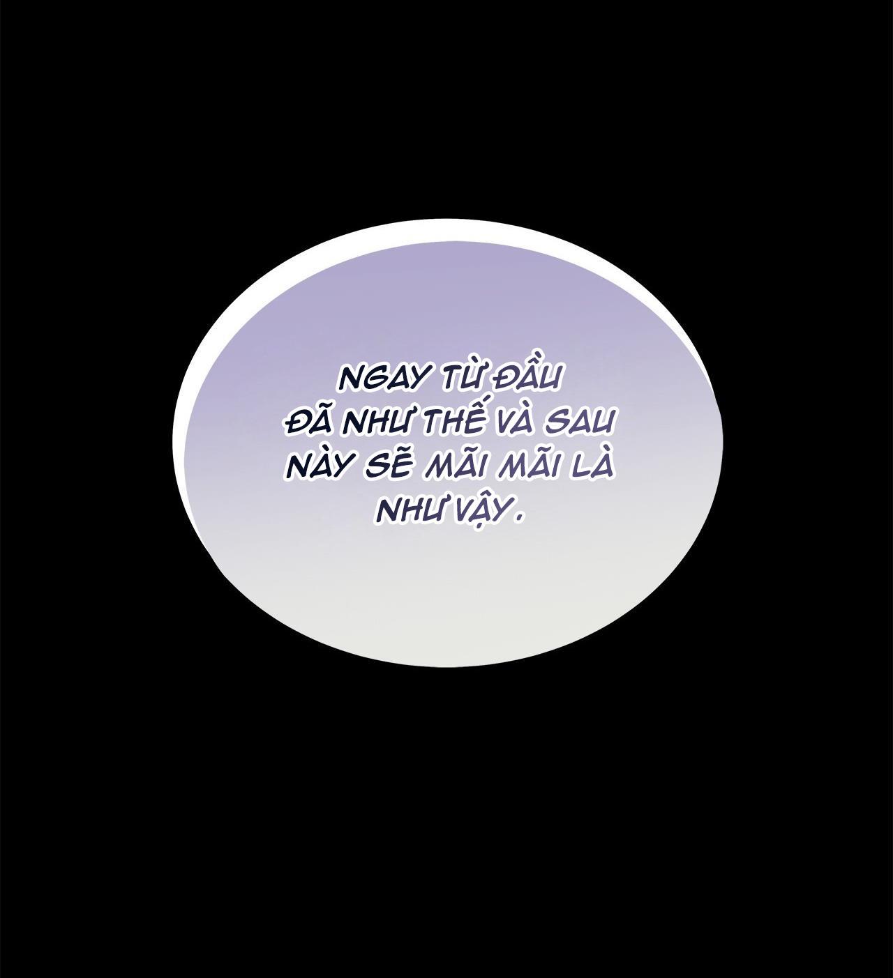 dấu vết của khoảng trống chapter 16 105
