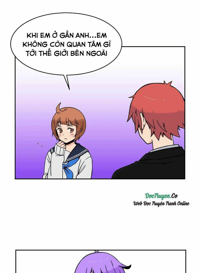 her hero chapter 8 32