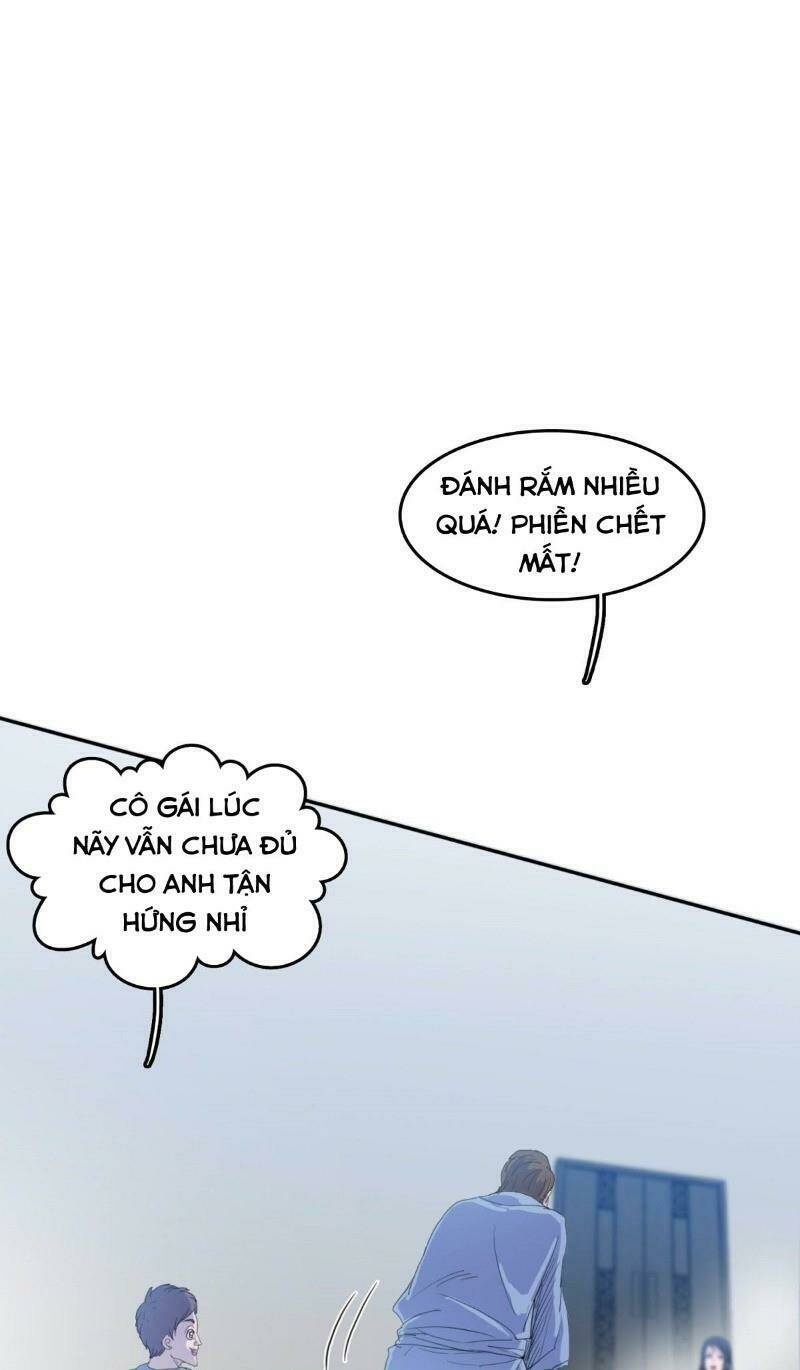 phụ hồn giả chapter 24 25