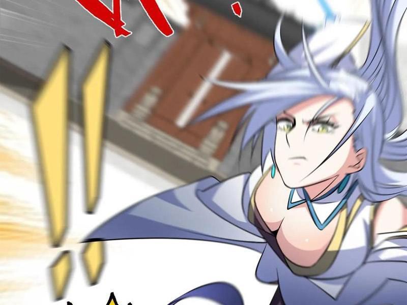 huyền huyễn: ta bắt đầu vô địch từ bại gia chapter 94 26