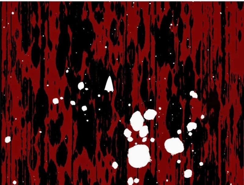 bỗng một ngày nọ tôi trở thành nàng công chúa chapter 111 86