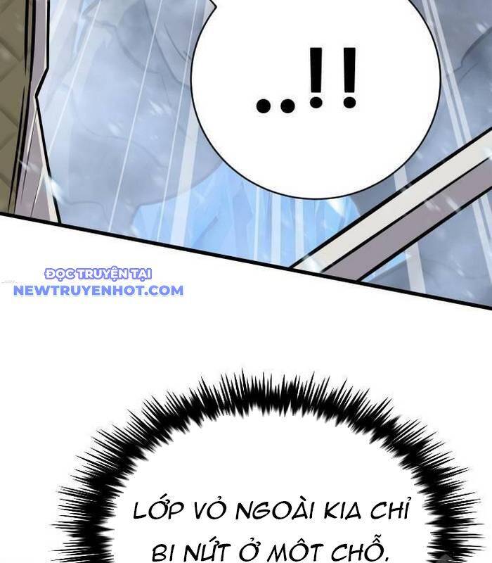 thợ săn huyền thoại trẻ hóa chapter 34 99