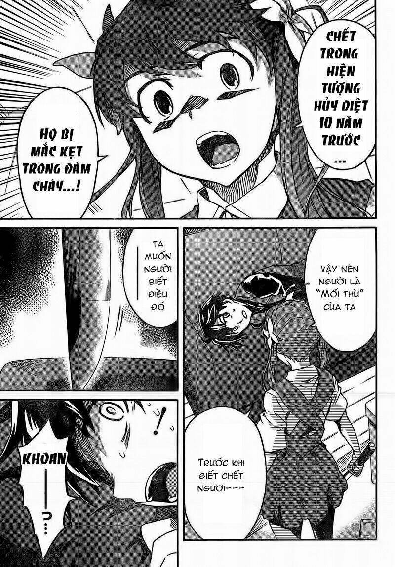 big order chapter 1 34