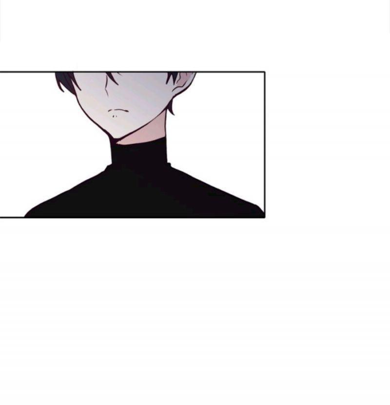 đi theo dấu vụn bánh chapter 16 51