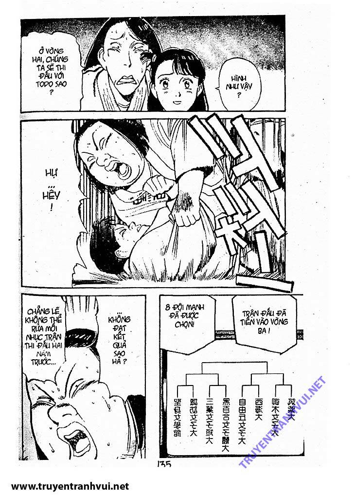 yawara chapter 130 12