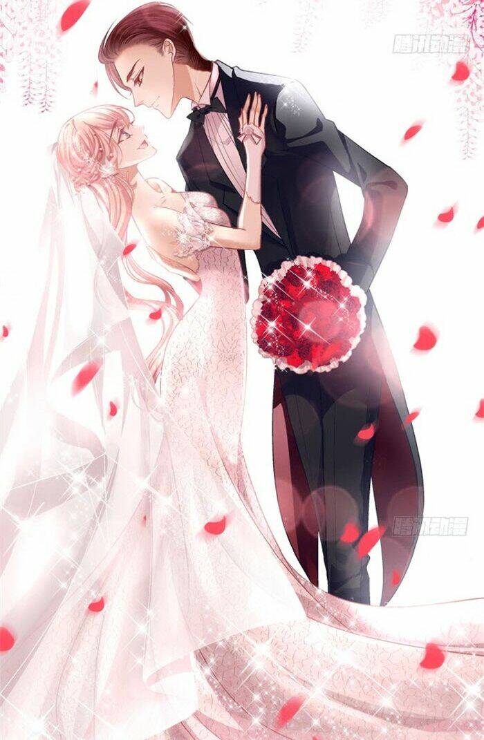 nam thần truy thê chỉ nam chapter 126.2 1