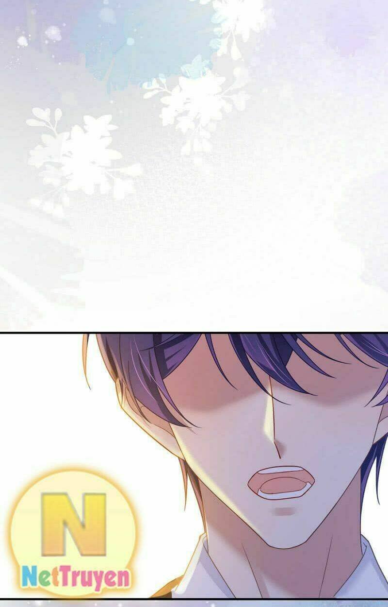 ma lạt thiên kim đẩu ác thiếu chapter 192 23