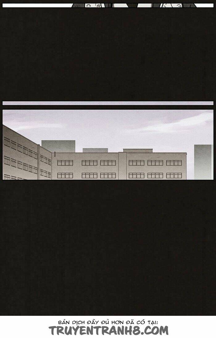 đứa con của quỷ dữ chapter 58 10