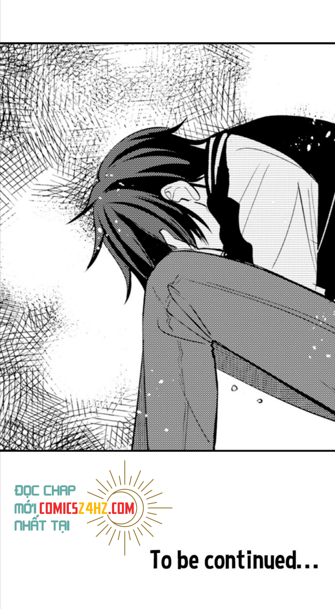 mặt sẹo quyến rũ chapter 2 21