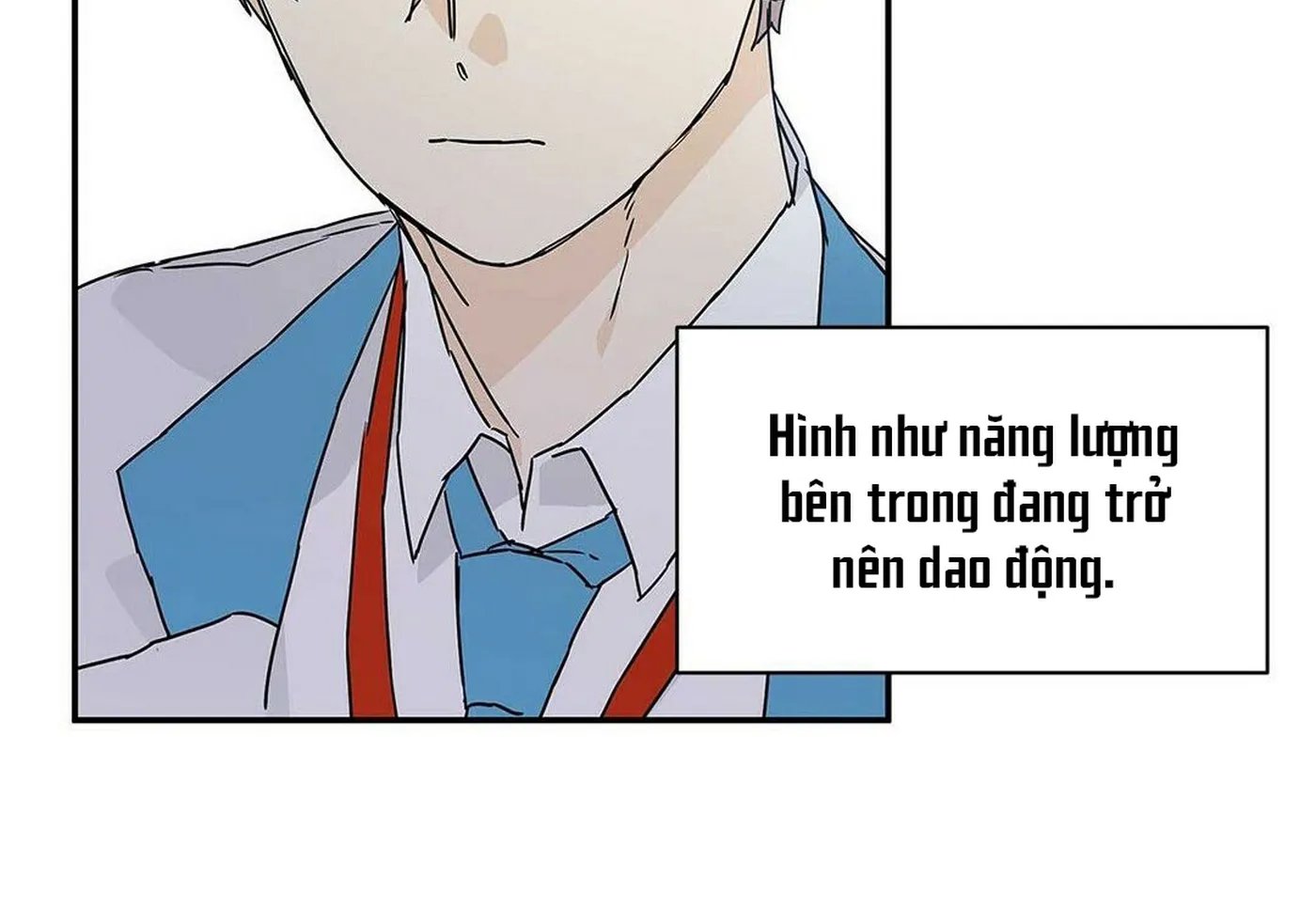 guide cấp b chapter 4 27