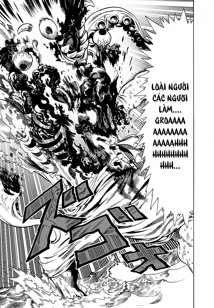 one-punch man chapter 28 3