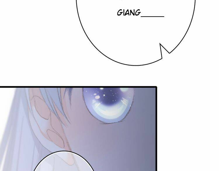 con tim rung động 3 chapter 20 38