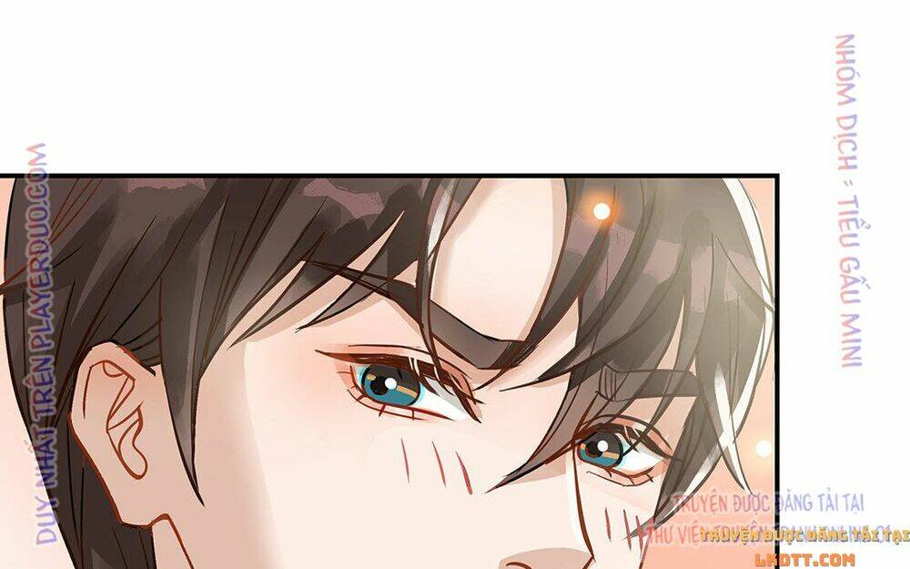 chồng trước 18 tuổi chapter 42 34