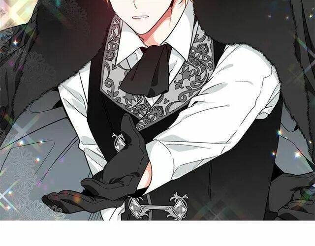 nữ hoàng ngoại khoa chapter 39.2 57