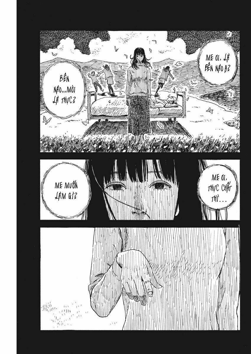 chi no wadachi chapter 53 7