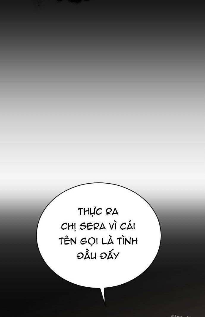 ba người anh trai cực phẩm của tôi chapter 61 41