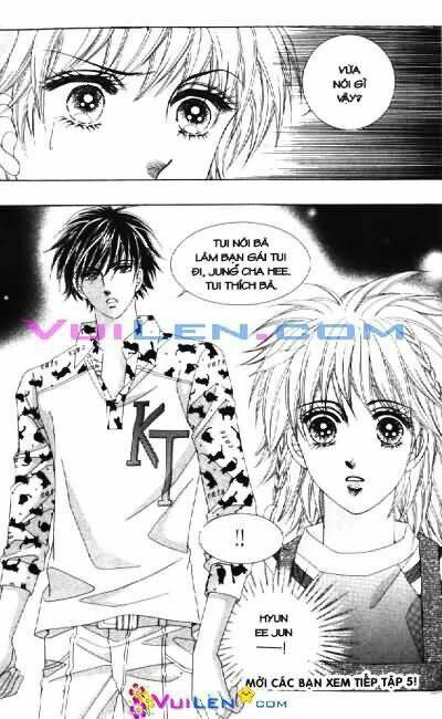 anh,bạn trai và người ấy chapter 4 157