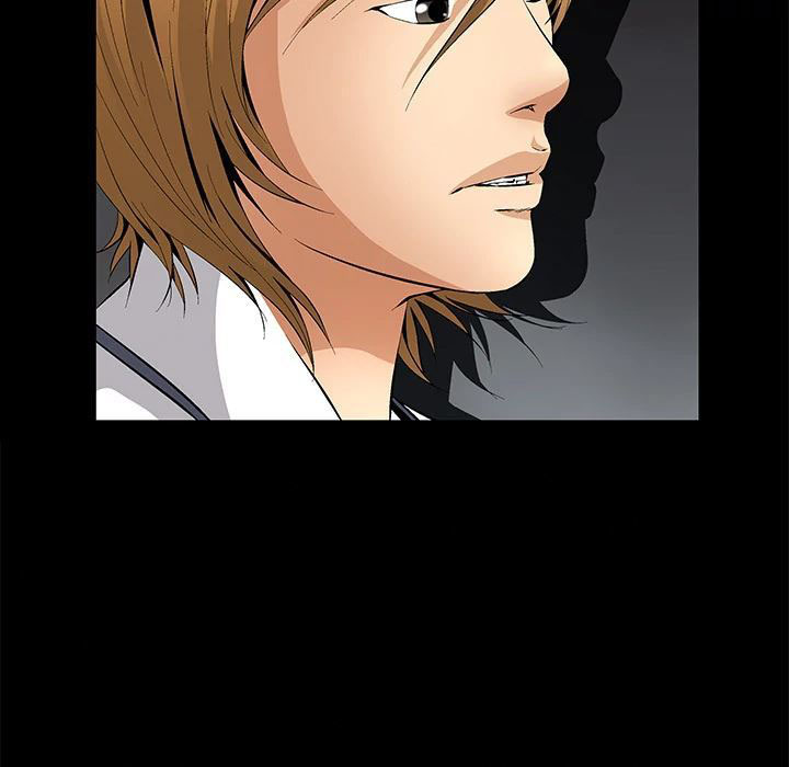 khổ dâm chapter 9 37